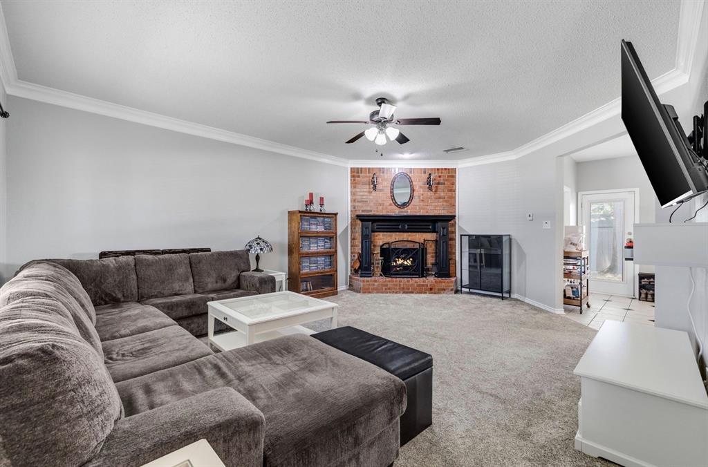 3105 Chalkstone Drive Property Photo 7