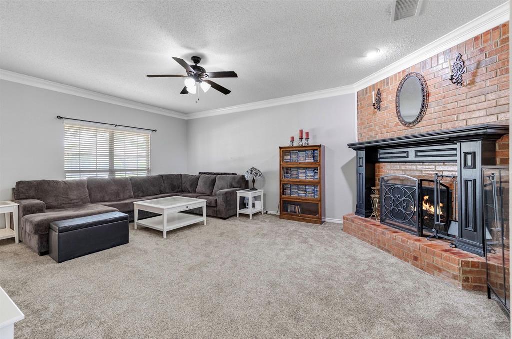 3105 Chalkstone Drive Property Photo 8