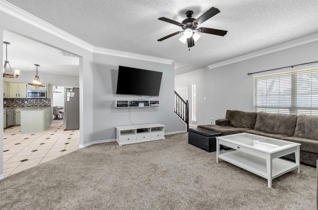 3105 Chalkstone Drive Property Photo 9