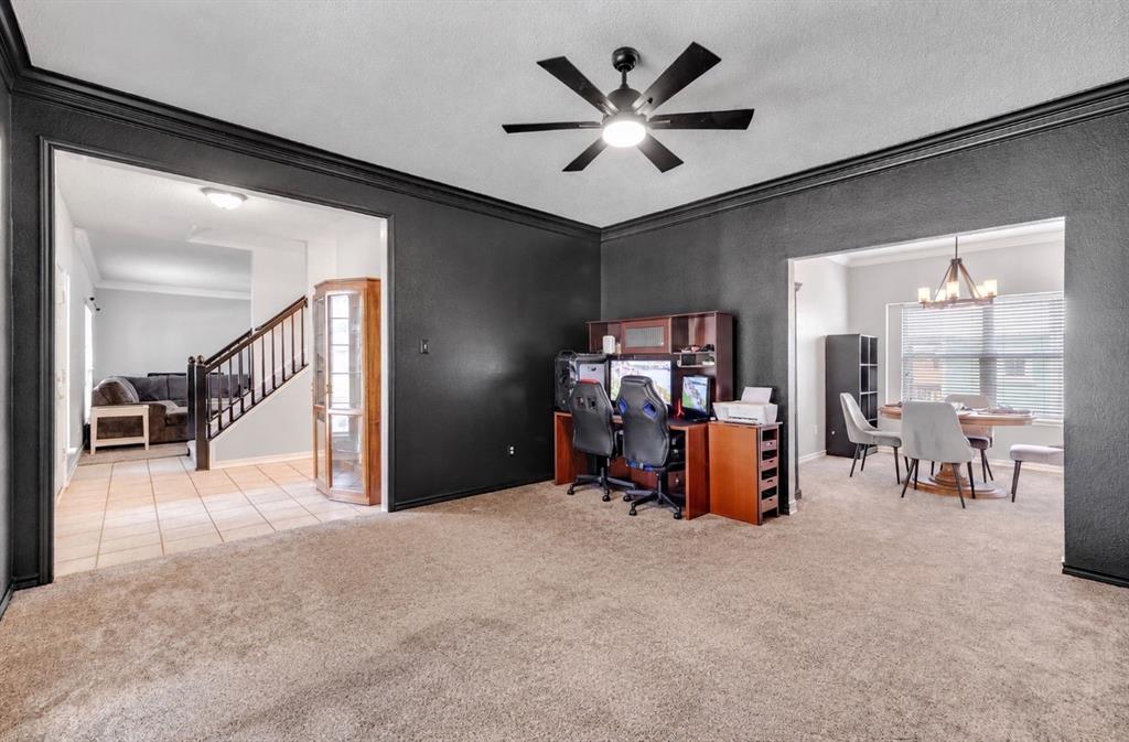 3105 Chalkstone Drive Property Photo 10