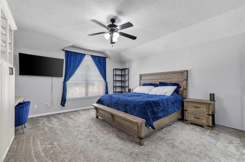 3105 Chalkstone Drive Property Photo 12