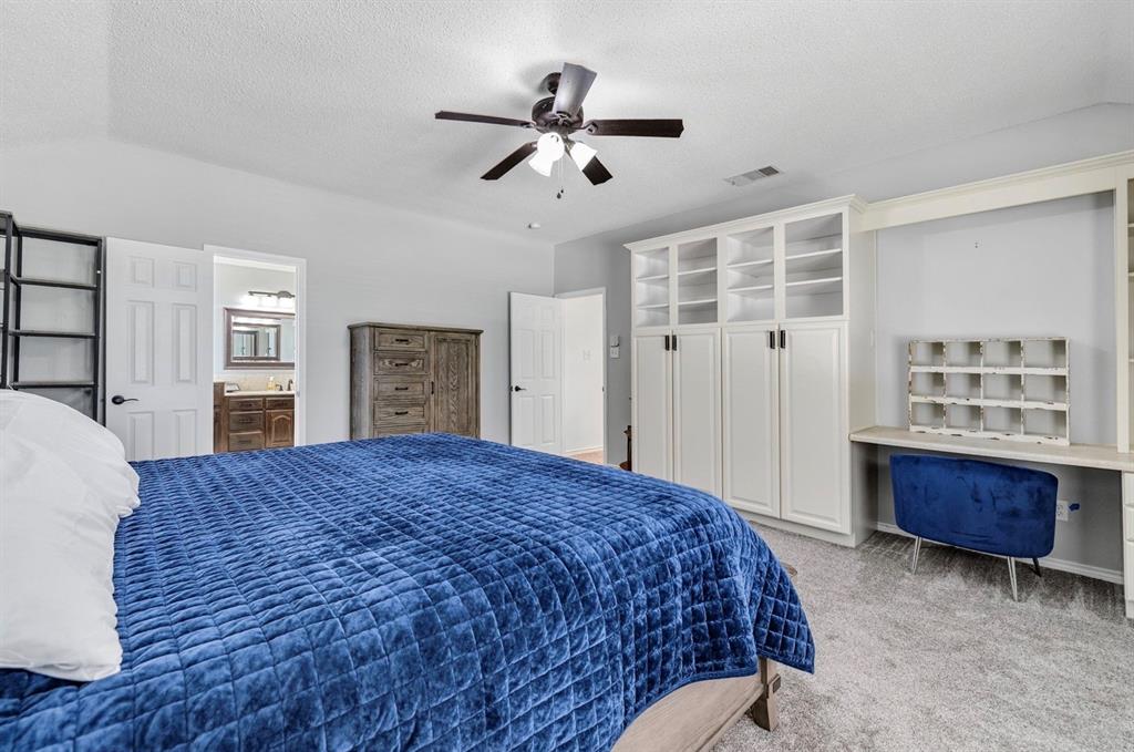 3105 Chalkstone Drive Property Photo 13