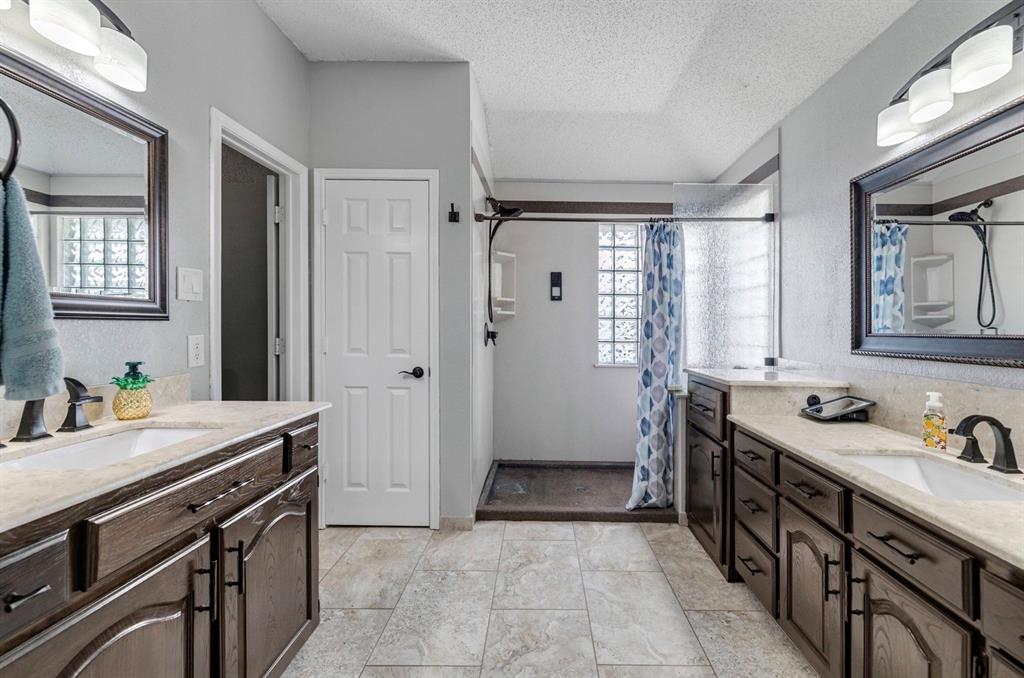 3105 Chalkstone Drive Property Photo 14