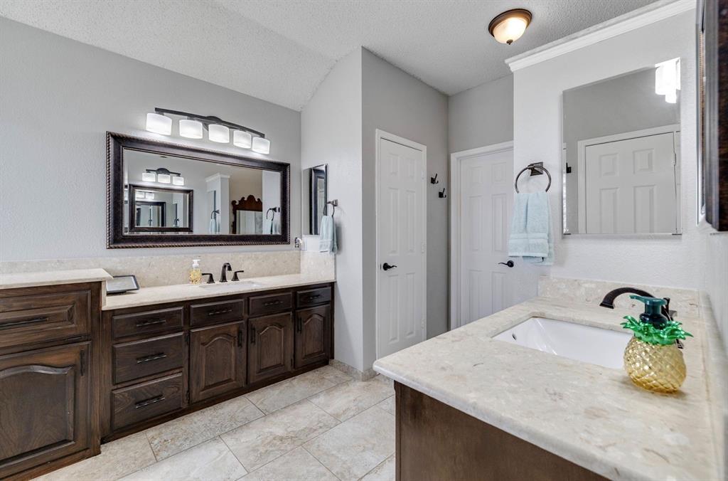 3105 Chalkstone Drive Property Photo 15