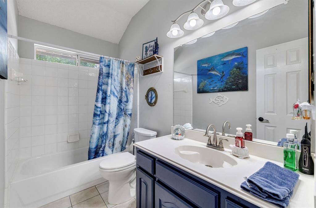 3105 Chalkstone Drive Property Photo 16