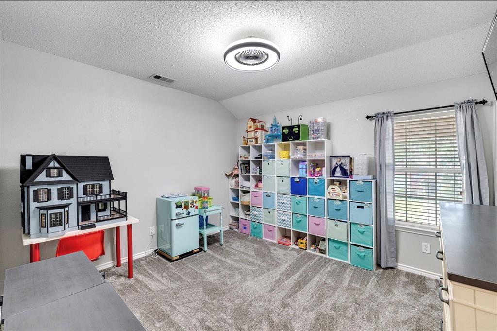 3105 Chalkstone Drive Property Photo 17