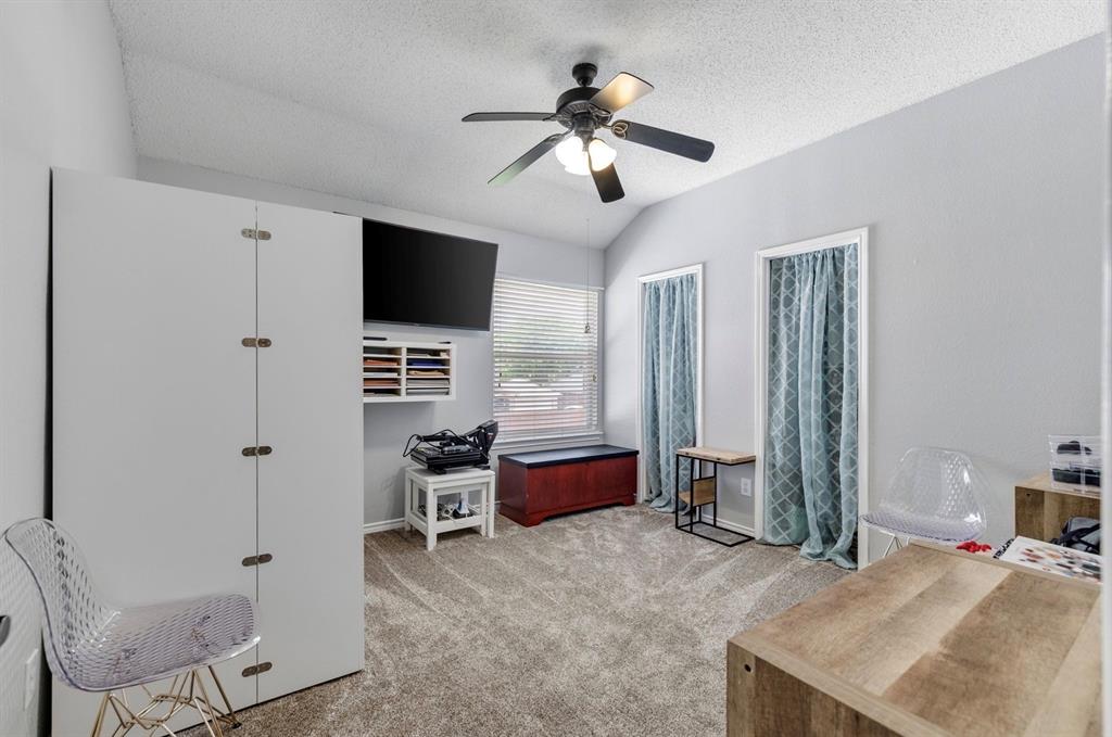 3105 Chalkstone Drive Property Photo 18