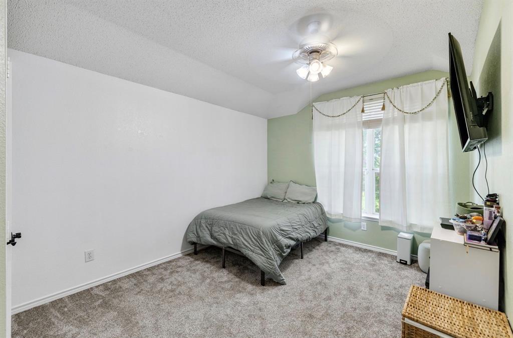3105 Chalkstone Drive Property Photo 19