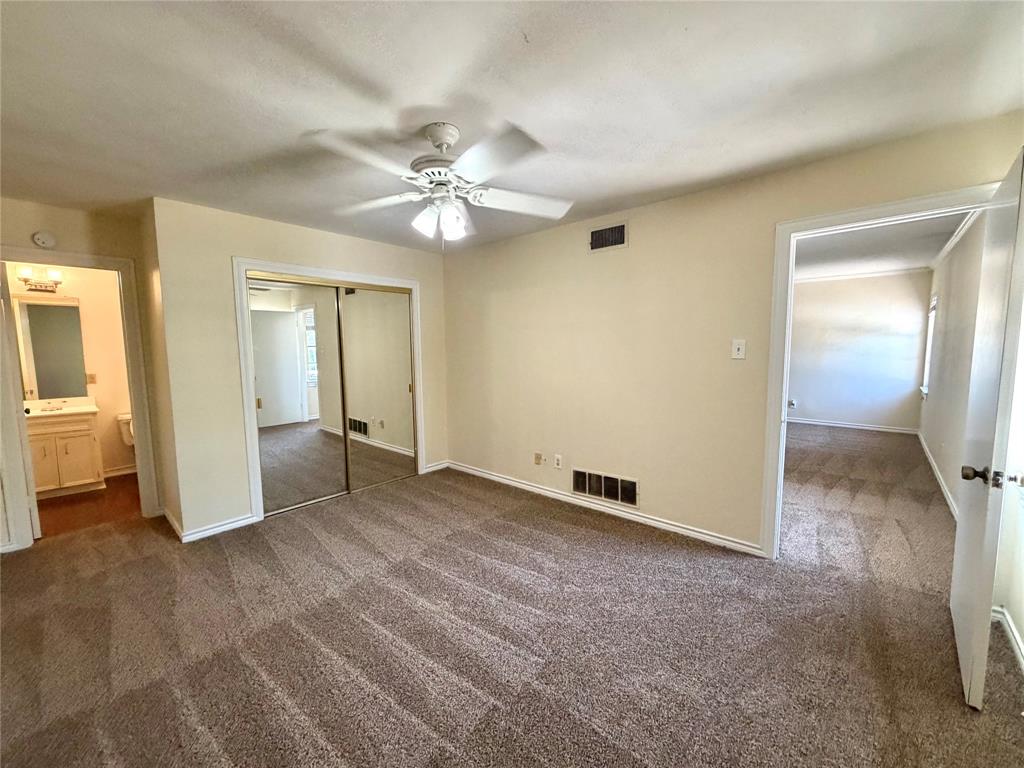 4311 Cole Avenue 111 Property Photo 1