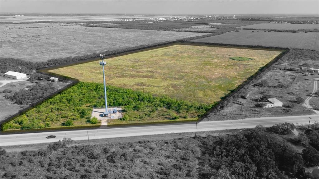 Tbd Hwy 277 Property Photo 1