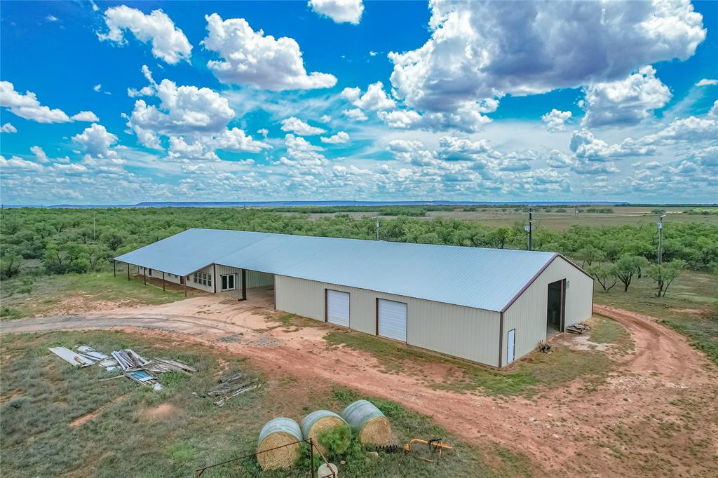14867 County Road 407 Property Photo 1