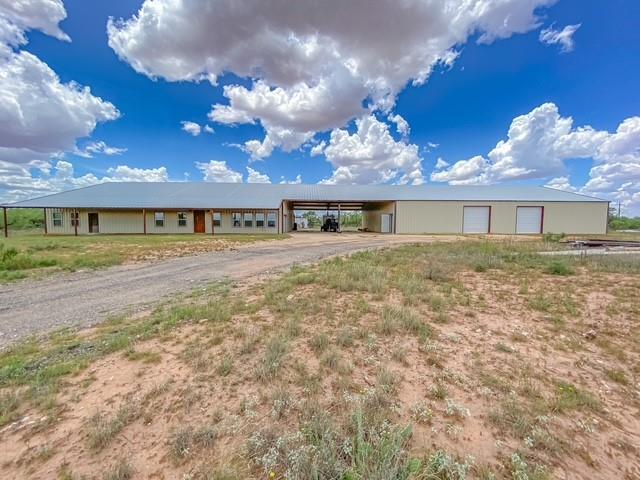 14867 County Road 407 Property Photo 2