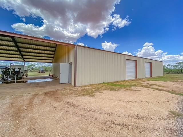 14867 County Road 407 Property Photo 3