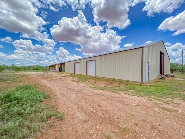 14867 County Road 407 Property Photo 4