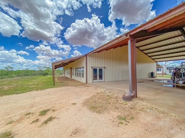 14867 County Road 407 Property Photo 5