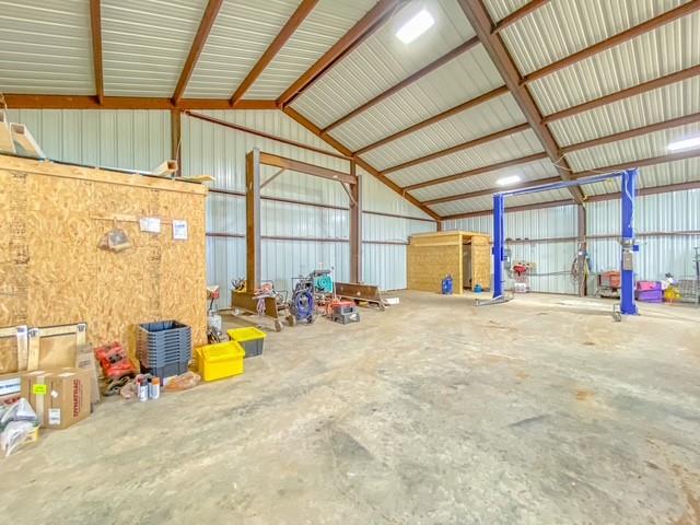 14867 County Road 407 Property Photo 6