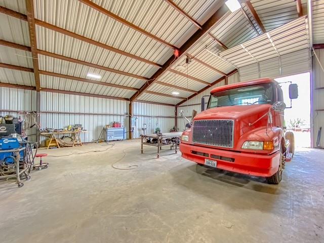 14867 County Road 407 Property Photo 7