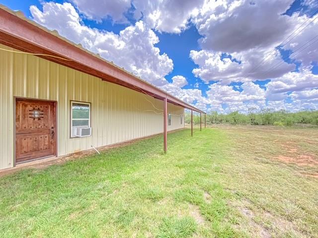 14867 County Road 407 Property Photo 9