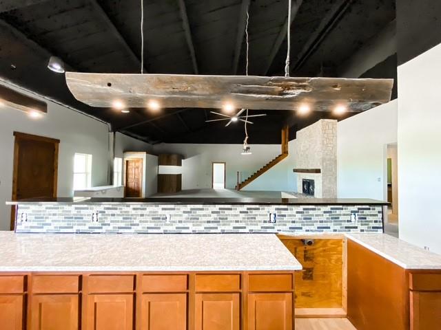 14867 County Road 407 Property Photo 14