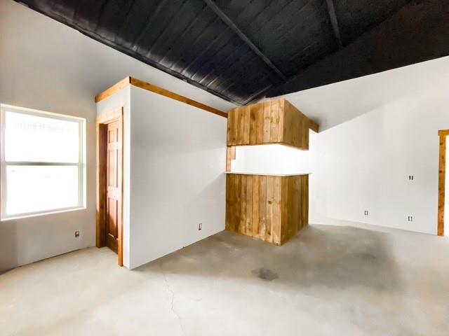 14867 County Road 407 Property Photo 19
