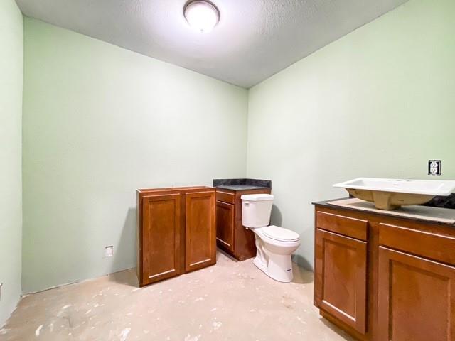 14867 County Road 407 Property Photo 23