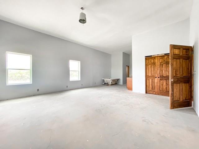 14867 County Road 407 Property Photo 26