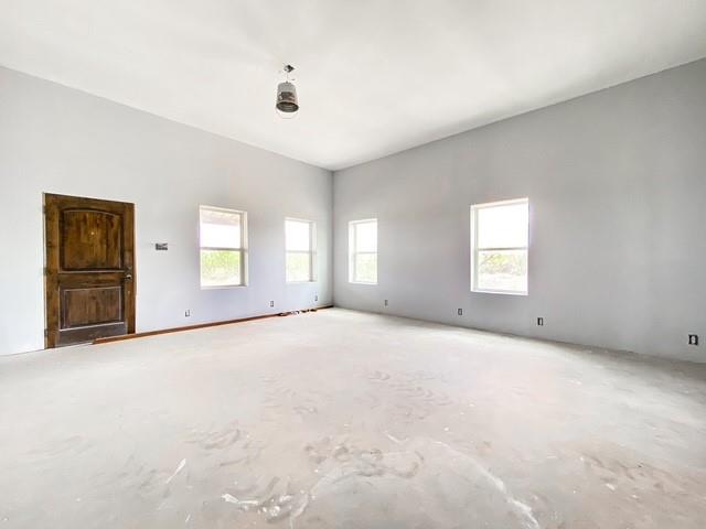 14867 County Road 407 Property Photo 27