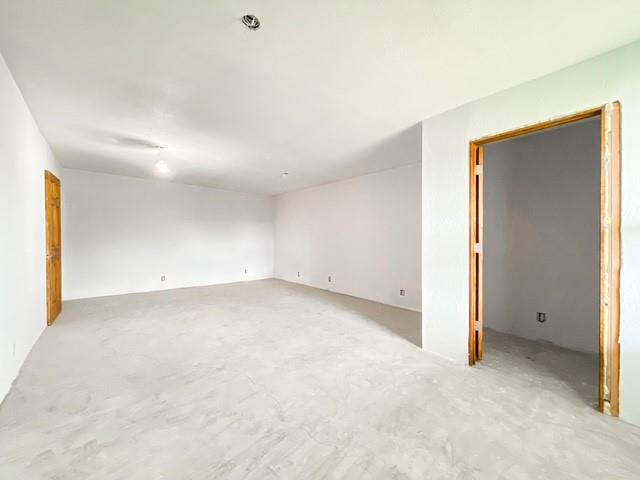 14867 County Road 407 Property Photo 28