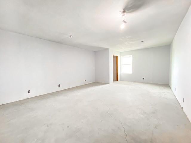 14867 County Road 407 Property Photo 29