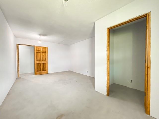 14867 County Road 407 Property Photo 30