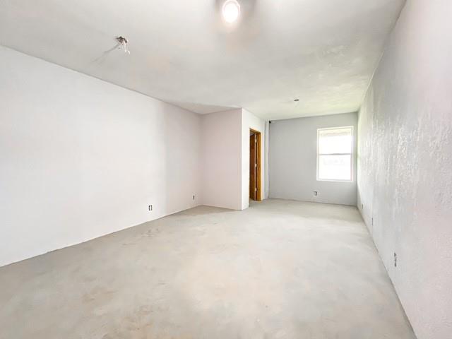 14867 County Road 407 Property Photo 31