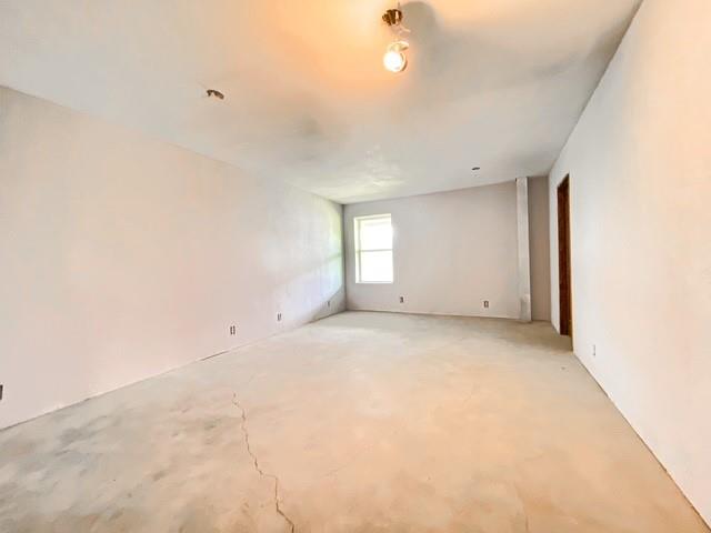 14867 County Road 407 Property Photo 32