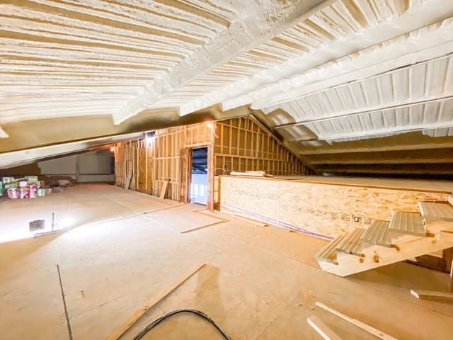 14867 County Road 407 Property Photo 35