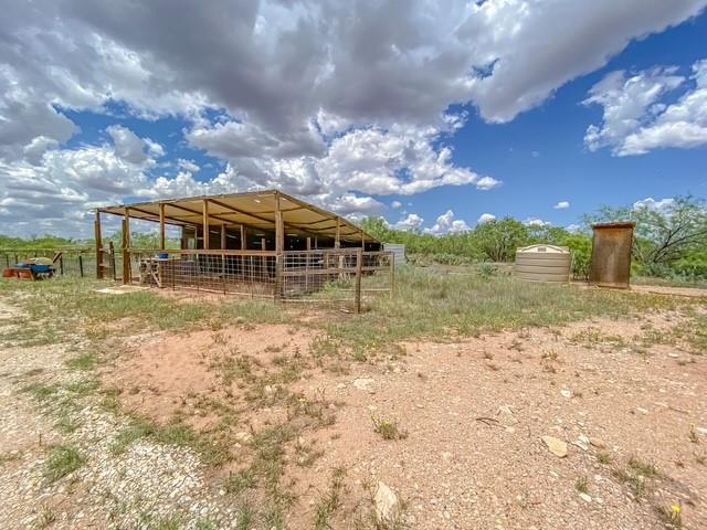 14867 County Road 407 Property Photo 36