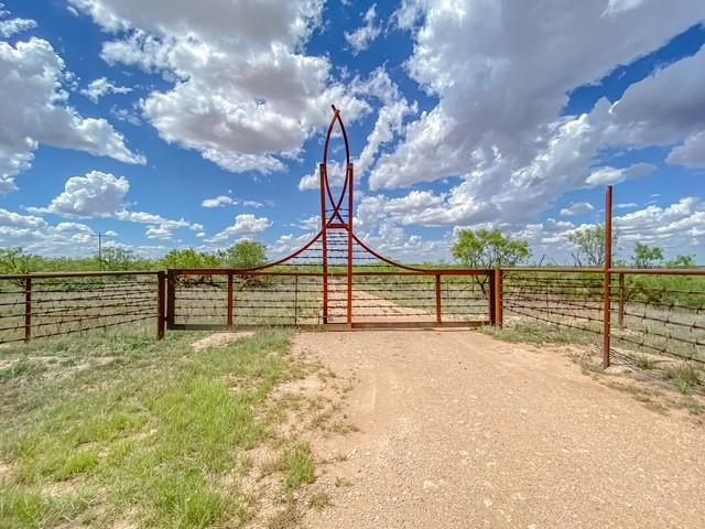 14867 County Road 407 Property Photo 40