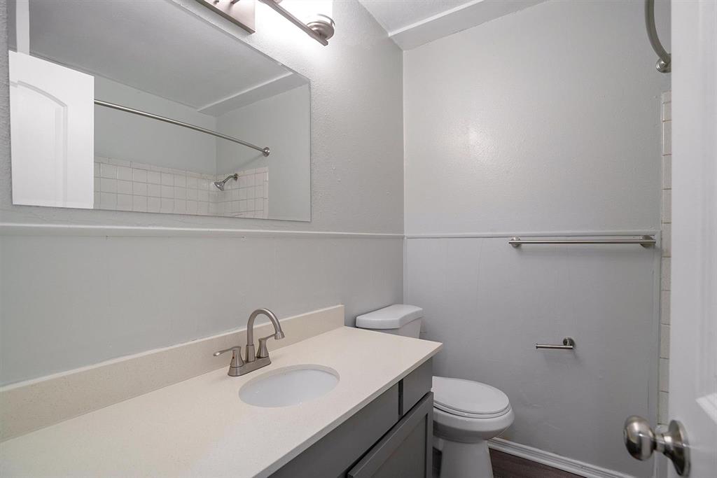 313 Rose Street 317-A Property Photo 1