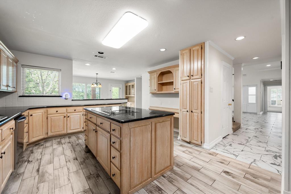 2801 Knotted Oaks Trail Property Photo 16