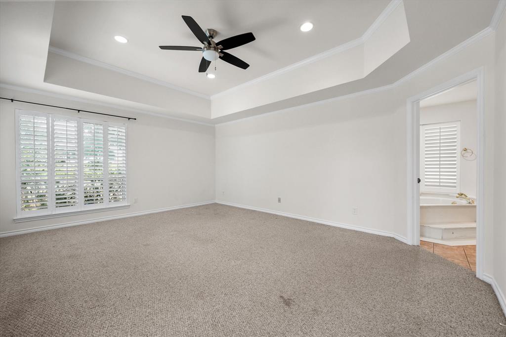 2801 Knotted Oaks Trail Property Photo 18
