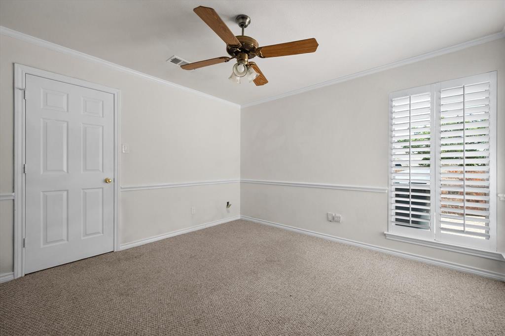 2801 Knotted Oaks Trail Property Photo 22