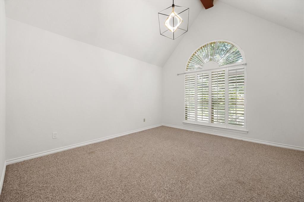 2801 Knotted Oaks Trail Property Photo 24