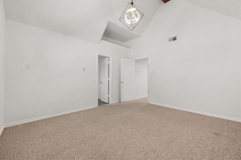 2801 Knotted Oaks Trail Property Photo 25