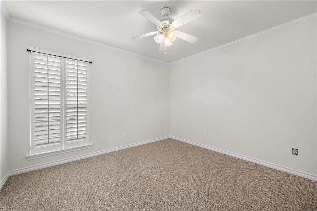 2801 Knotted Oaks Trail Property Photo 28
