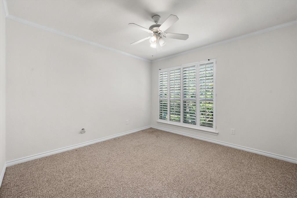 2801 Knotted Oaks Trail Property Photo 29