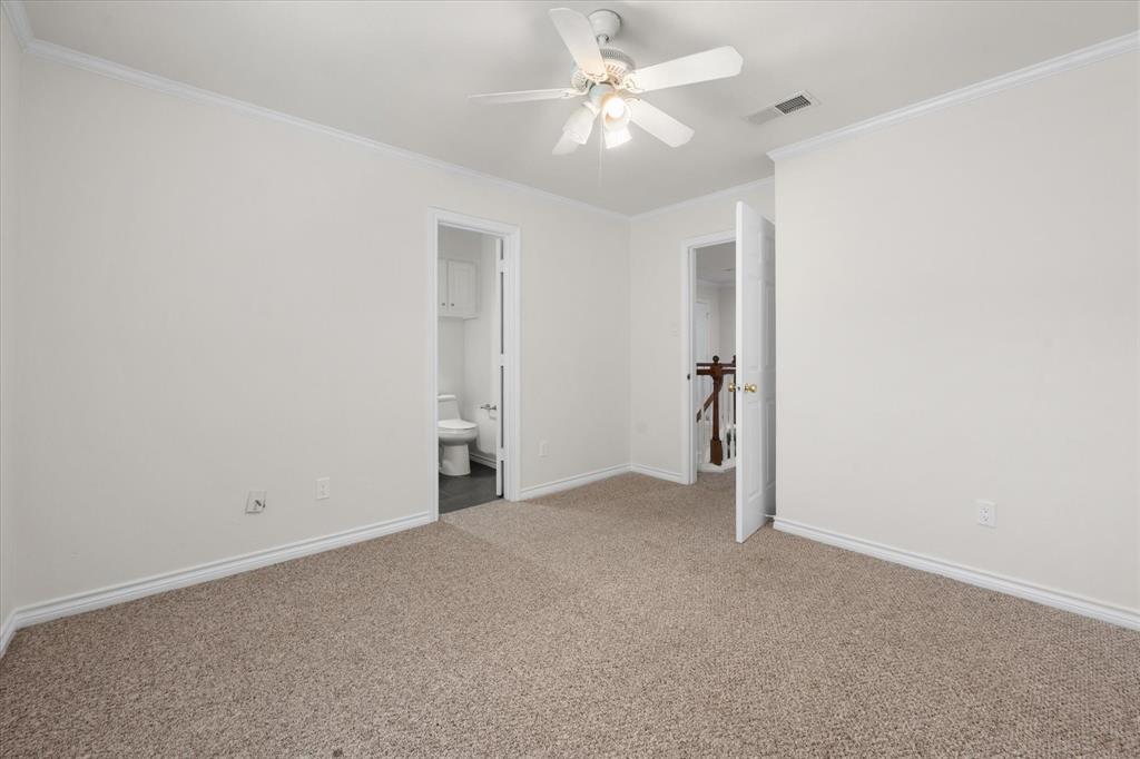 2801 Knotted Oaks Trail Property Photo 30