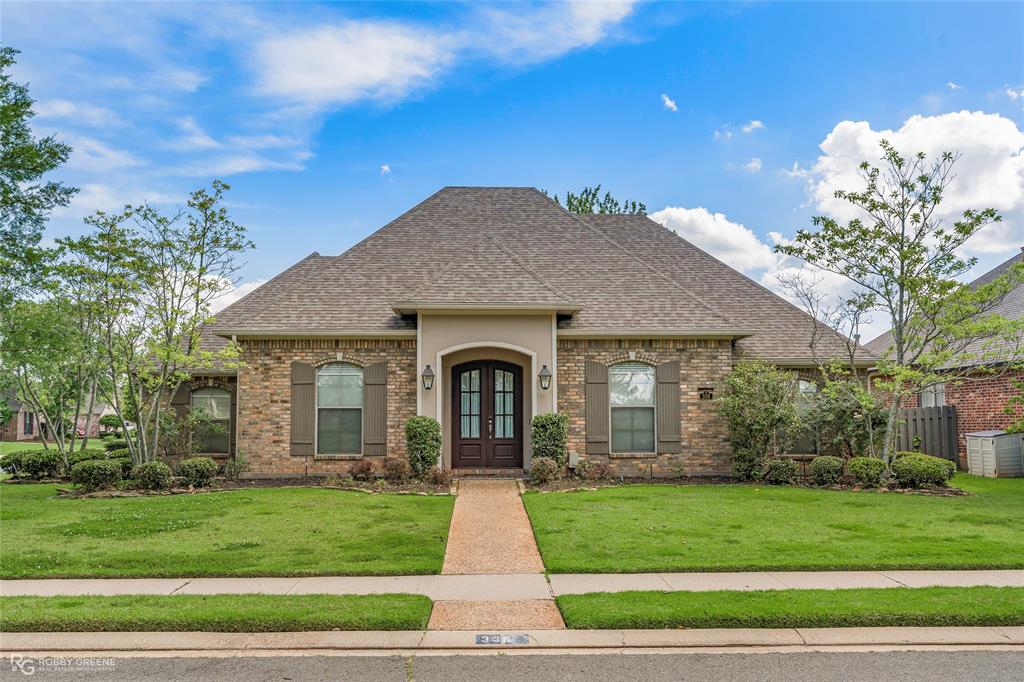 336 Briars Court Property Photo 1