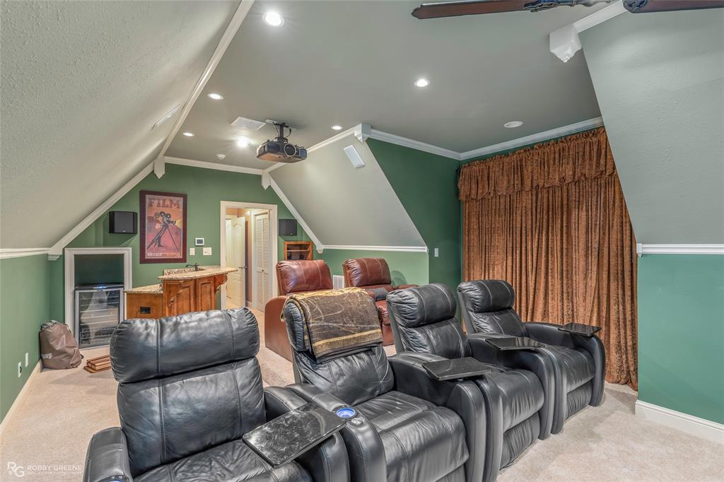 336 Briars Court Property Photo 12