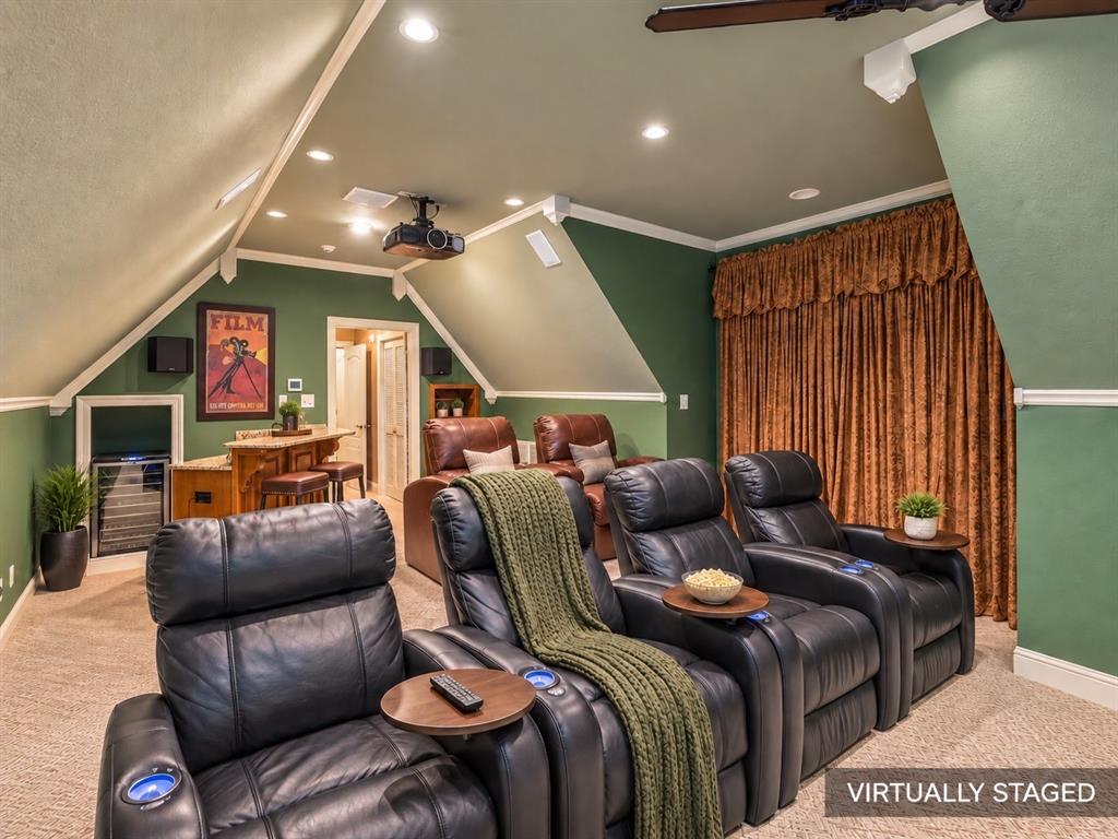 336 Briars Court Property Photo 13