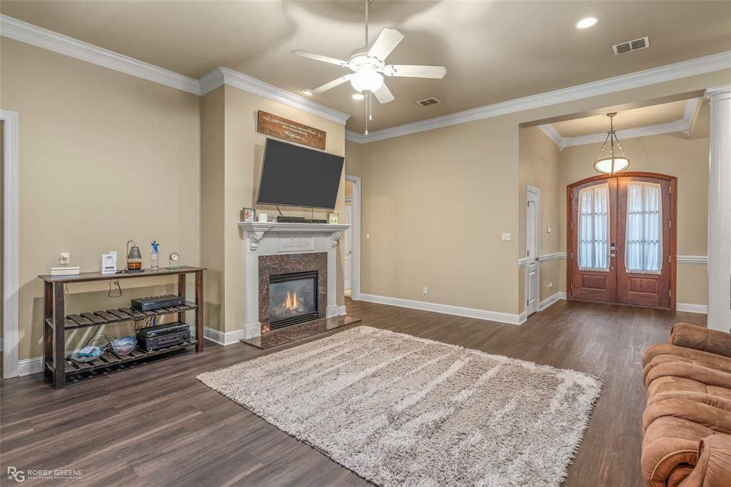 336 Briars Court Property Photo 15