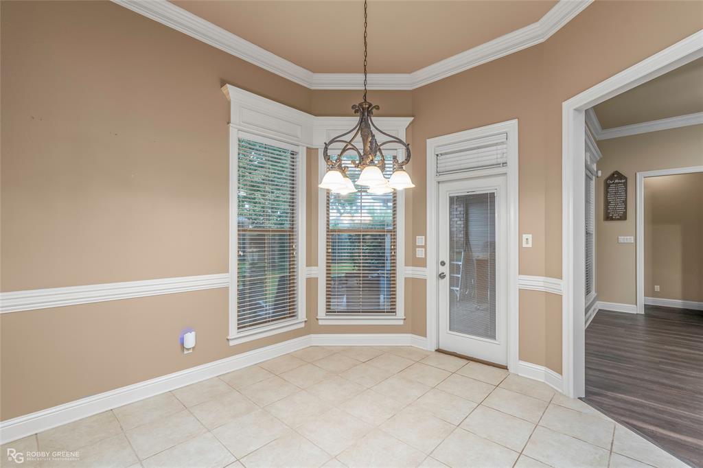 336 Briars Court Property Photo 17