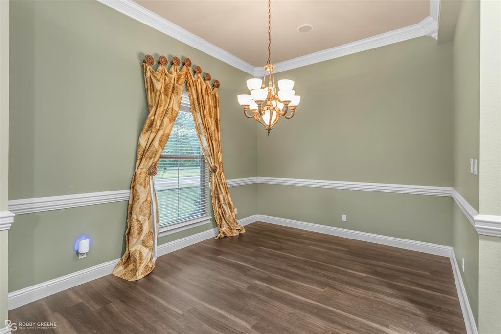 336 Briars Court Property Photo 19
